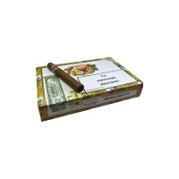 Romeo Y Julieta Mille Fleurs 25s Enkedro